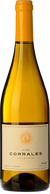 Viña Corrales Fino Saca 2026
