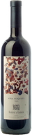Viña Coqueta Reserva 2008