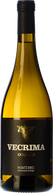 Vecrima Godello 2022