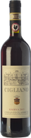 Cigliano Chianti Classico Riserva 2016