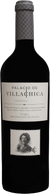 Palacio de Villachica Toro Crianza 2018