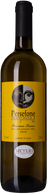 Vigne dei Boschi Albana Persefone 2016