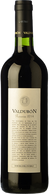 Valdubón Reserva 2017