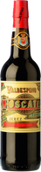 Valdespino Moscatel Toneles Viejísimo