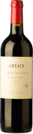 Viñas de Gain 2018