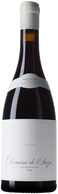Dominio de Anza Valdehorta 2024