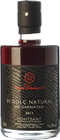 Vinyes Domènech Vi Dolç Natural de Garnatxa 2016