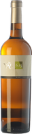 Vinyes d'Olivardots Vd'O 6.18 2018