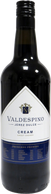 Valdespino Cream Jerez Dulce (1 L)