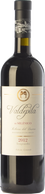 Valdepila 2012