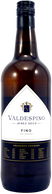 Valdespino Jerez Seco (1 L)