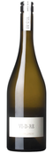 Celler Credo Vi-d-Re 2024