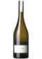 Celler Credo Vi-d-Re 2025