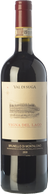 Val di Suga Brunello Vigna del Lago 2013