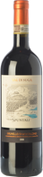 Val di Suga Brunello Vigna Spuntali 2015