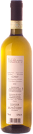 Valditerra Gavi 2011