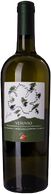 Villa Dora Lacryma Christi Vesuvio Bianco 2018