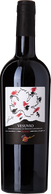 Villa Dora Vesuvio Rosso 2015
