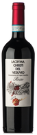Villa Dora Lacryma Christi del Vesuvio Rosso 2017