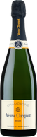 Veuve Clicquot Rich