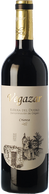 Vegazar Crianza 2019