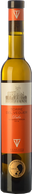 Torre del Veguer Vendimia Tardía 37.5cl 2014 (0.37 L)