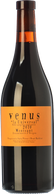 Venus La Universal 2018