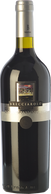 Velenosi Rosso Piceno Superiore Brecciarolo 2021