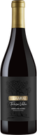 Tamaral Finca Velia 2020