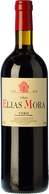 Viñas Elías Mora 2019