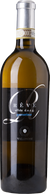 Velenosi Offida Pecorino Rêve 2017