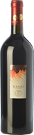 Velenosi Rosso Piceno Sup. Roggio del Filare 2016