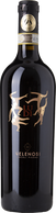 Velenosi Offida Rosso Ludi 2016