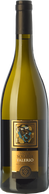 Velenosi Falerio Vigna Solaria 2017
