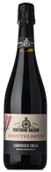 Venturini Baldini Lambrusco Semisecco Montelocco