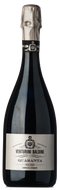 Venturini Baldini Lambrusco Extra Brut Quaranta