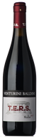 Venturini Baldini Malbo Gentile T.E.R.S. 2017