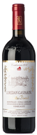Loredan Gasparini Rosso della Casa 2013