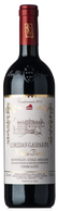 Loredan Gasparini Venegazzù Della Casa 2015