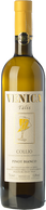 Venica&Venica Collio Pinot Bianco Tàlis 2018