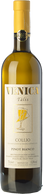 Venica&Venica Collio Pinot Bianco Tàlis 2020
