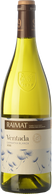 Raimat Ventada 2019