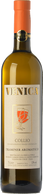 Venica&Venica Collio Traminer Aromatico 2017