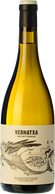 Vernatxa Blanc 2018