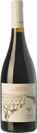 Bruma del Estrecho Parcela Vereda 2017