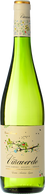 Viñaverde 2021