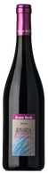 Bruno Verdi Bonarda Possessione di Vergombera 2016