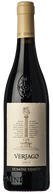Domìni Veneti Valpolicella Superiore Verjago 2016