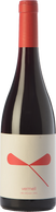 Vermell 2019