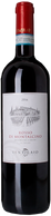 Ventolaio Rosso di Montalcino 2017